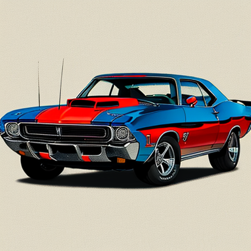 86ea72c5 17ed 4206 b685 44d7889dd229.png