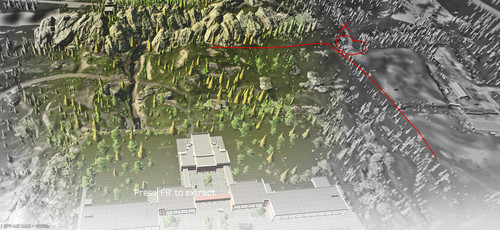 EscapeFromTarkov oNo87s0CnM.jpg