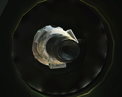 EscapeFromTarkov 44B7jOgV4C.png