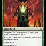 Innervate.png