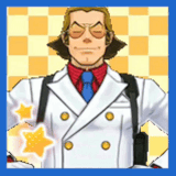 ezgif 5 30a3baa400.gif