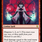 Shadow of the Fallen