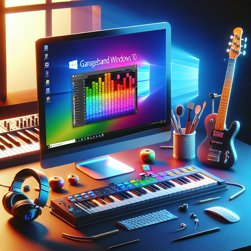 png&skoid=6aaadede 4fb3 4698 a8f6 684d7786b067&sktid=a48cca56 e6da 484e a814 9c849652bcb3&skt=2024 0.png