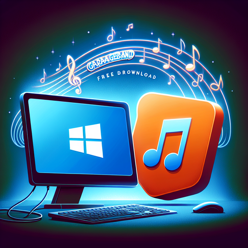 png&skoid=6aaadede 4fb3 4698 a8f6 684d7786b067&sktid=a48cca56 e6da 484e a814 9c849652bcb3&skt=2024 0.png