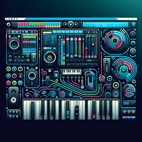 png&skoid=6aaadede 4fb3 4698 a8f6 684d7786b067&sktid=a48cca56 e6da 484e a814 9c849652bcb3&skt=2024 0.png