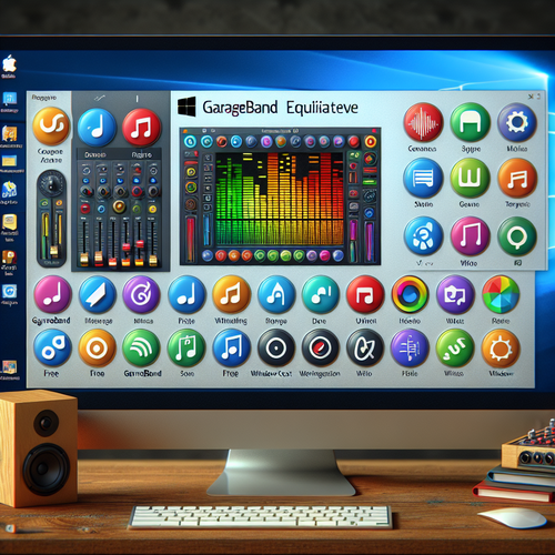 png&skoid=6aaadede 4fb3 4698 a8f6 684d7786b067&sktid=a48cca56 e6da 484e a814 9c849652bcb3&skt=2024 0.png