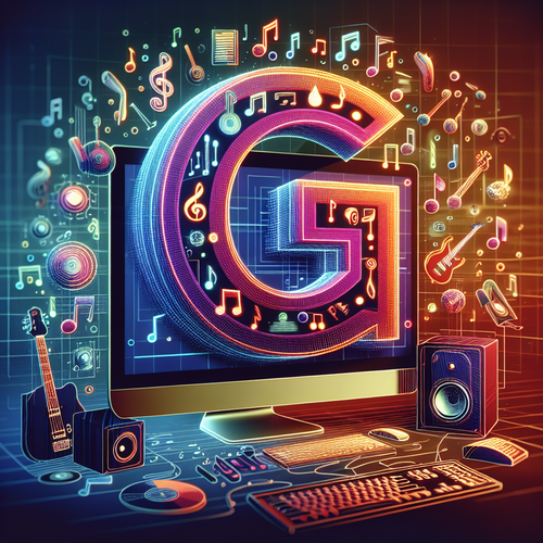 png&skoid=6aaadede 4fb3 4698 a8f6 684d7786b067&sktid=a48cca56 e6da 484e a814 9c849652bcb3&skt=2024 0.png