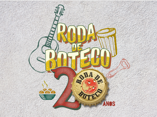 imagem 2024 06 12 153935668.png