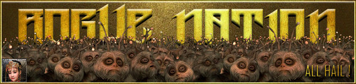 Locker Banner.jpg