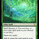 Mana Awakening.png