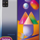 image (6).png