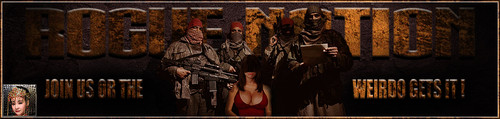 HostBIAD Banner.jpg