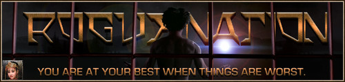 StarMan Banner.jpg