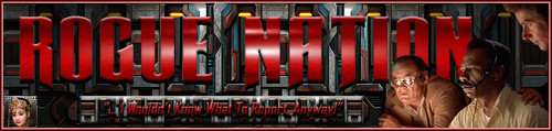 ETTower Banner.jpg