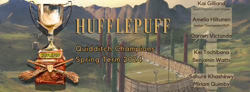 Hufflepuff.png