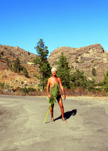 Norbert Kempe 2392.jpg