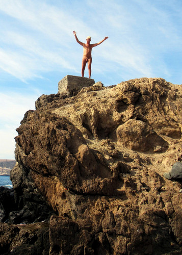 Norbert Kempe 2386.jpg