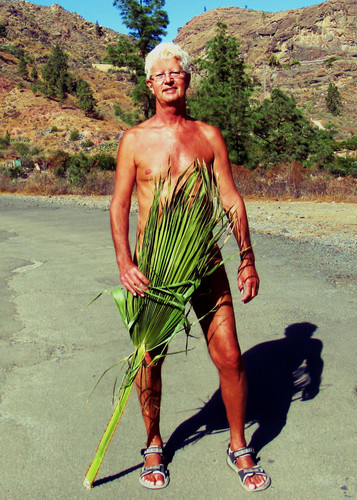 Norbert Kempe 2393.jpg