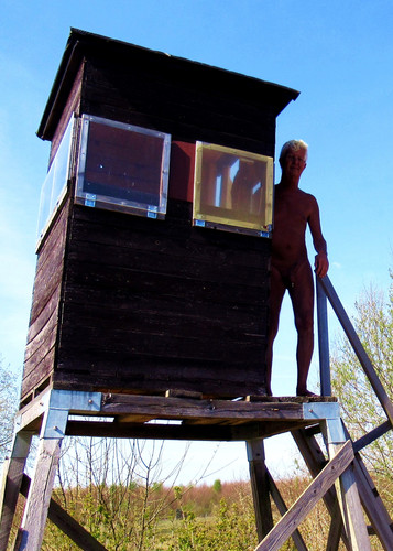 Norbert Kempe 2406.jpg