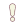 8F72567A E013 4BB6 8CF4 036CF4EE78CC.png