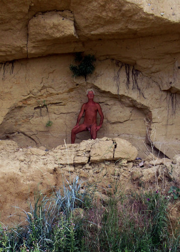 Norbert Kempe 2417.jpg