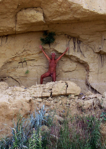 Norbert Kempe 2418.jpg