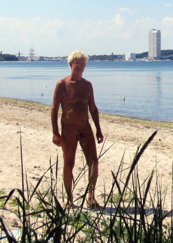 Norbert Kempe 2415.jpg