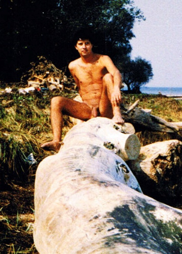 Norbert Kempe, Schwerin.jpg