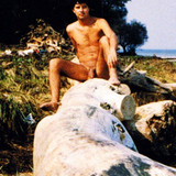 Norbert Kempe, Schwerin