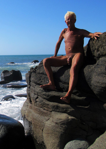 Norbert Kempe 2462.jpg