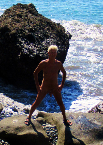 Norbert Kempe 2470.jpg