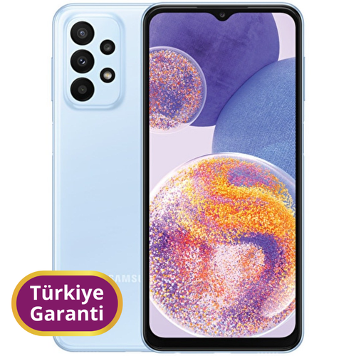image (23).png