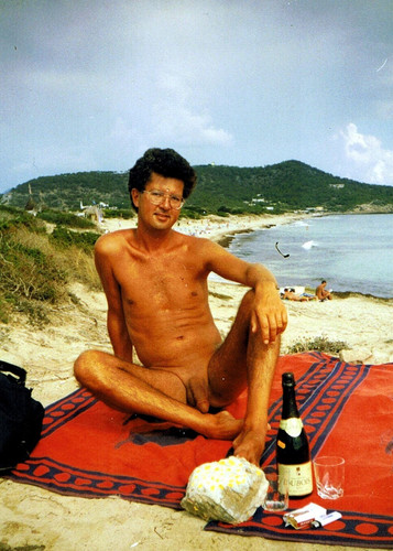 Norbert Kempe, Schwerin.jpg