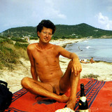 Norbert Kempe, Schwerin