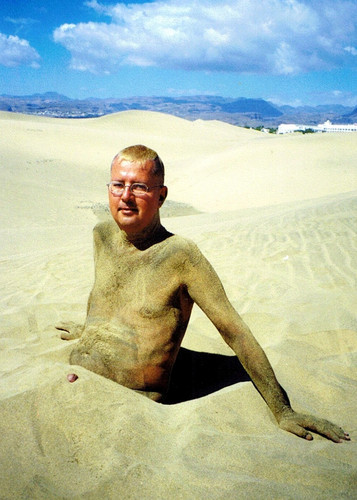 Norbert Kempe, Schwerin.jpg