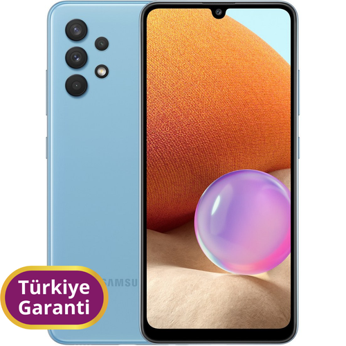 image (12).png