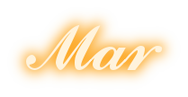 CEBBA2A1 3B8A 4AEA B310 23538FDE317B.png