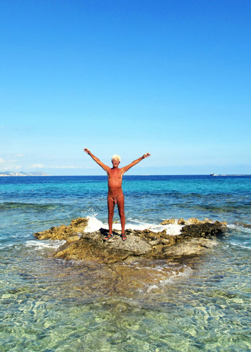 Norbert Kempe 2487.jpg