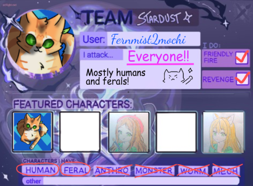 Screenshot 2024 06 16 1.14.04 PM.png