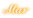 13026CEE 0437 4EEF 8BFE 78187A9B9B47.png