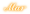 3B83F8D5 959A 4C9F A386 0C28C8973196.png