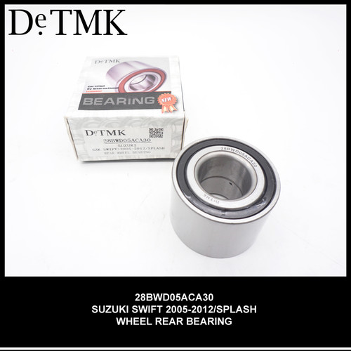 28BWD05ACA30 1 F.jpg