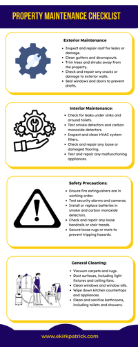 Property Maintenance Checklist.png