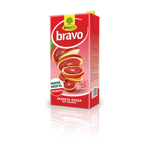 007977 Bravoclassic 2L Aranciarossa (4).jpg