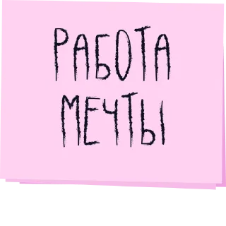 1718276269 2128692995.webp