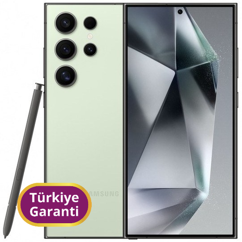 image (19).png