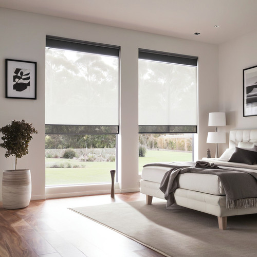 Dual Roller Shades Kamloops.jpg