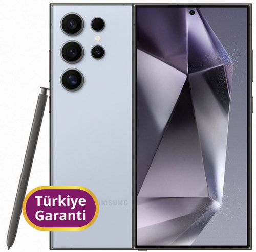 image (18).png