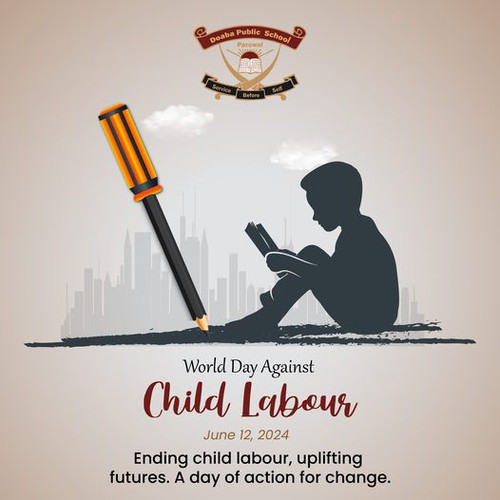 Child Labour CBSE Schools in Punjab.jpg