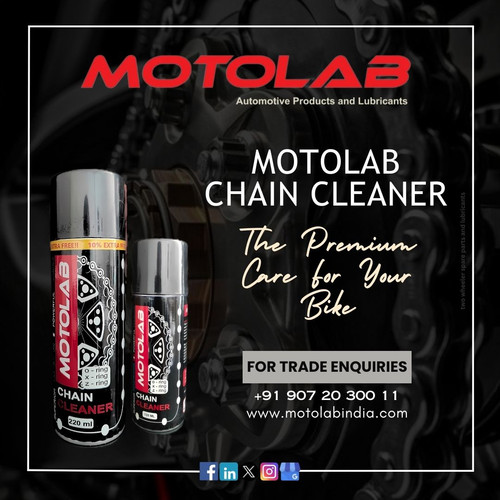 two wheeler spare parts and lubricants.jpg